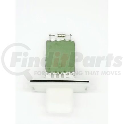 2BMR0279 by HOLSTEIN - Superseded to 2BMR0278