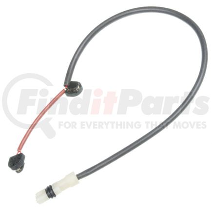 Holstein 2BWS0024 Disc Brake Pad Wear Sensor Holstein Parts 2BWS0024 Disc Brake Pad Wear Sensor