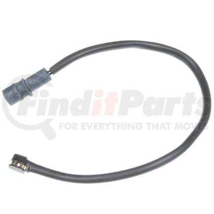 2BWS0041 by HOLSTEIN - Holstein Parts 2BWS0041 Disc Brake Pad Wear Sensor