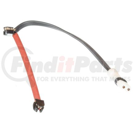 Holstein 2BWS0066 Disc Brake Pad Wear Sensor Holstein Parts 2BWS0066 Disc Brake Pad Wear Sensor