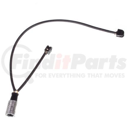 2BWS0056 by HOLSTEIN - Holstein Parts 2BWS0056 Disc Brake Pad Wear Sensor