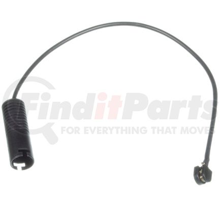 2BWS0077 by HOLSTEIN - Holstein Parts 2BWS0077 Disc Brake Pad Wear Sensor