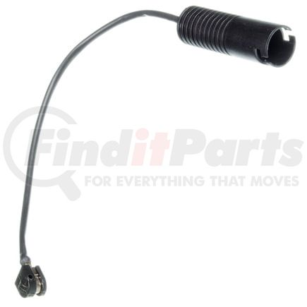 2BWS0078 by HOLSTEIN - Holstein Parts 2BWS0078 Disc Brake Pad Wear Sensor
