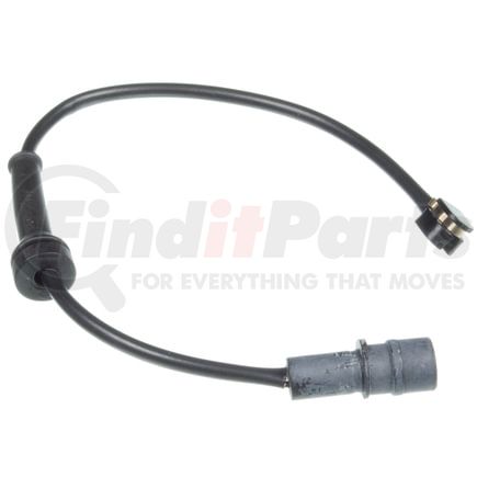 Holstein 2BWS0095 Disc Brake Pad Wear Sensor Holstein Parts 2BWS0095 Disc Brake Pad Wear Sensor