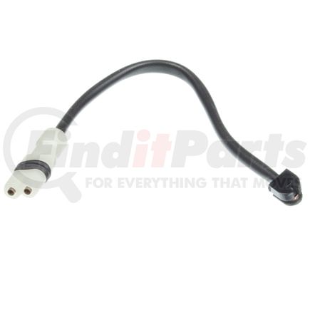 2BWS0145 by HOLSTEIN - Holstein Parts 2BWS0145 Disc Brake Pad Wear Sensor