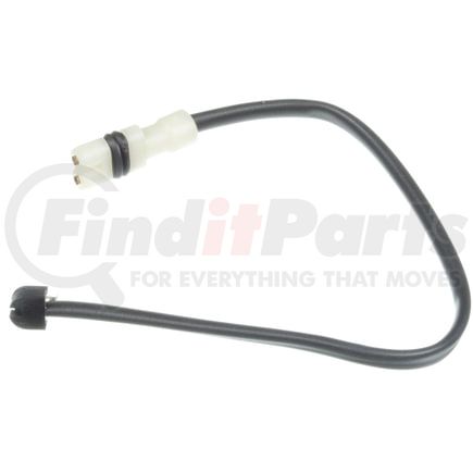 Holstein 2BWS0156 Disc Brake Pad Wear Sensor Holstein Parts 2BWS0156 Disc Brake Pad Wear Sensor