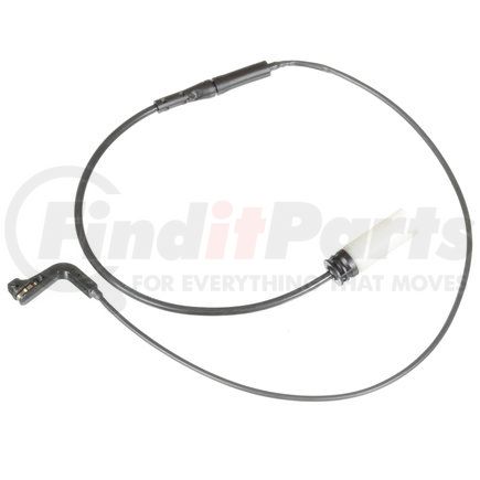 2BWS0159 by HOLSTEIN - Holstein Parts 2BWS0159 Disc Brake Pad Wear Sensor for BMW