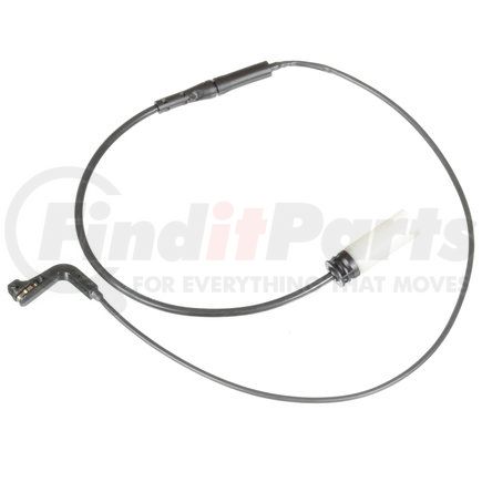 Holstein 2BWS0159 Disc Brake Pad Wear Sensor Holstein Parts 2BWS0159 Disc Brake Pad Wear Sensor