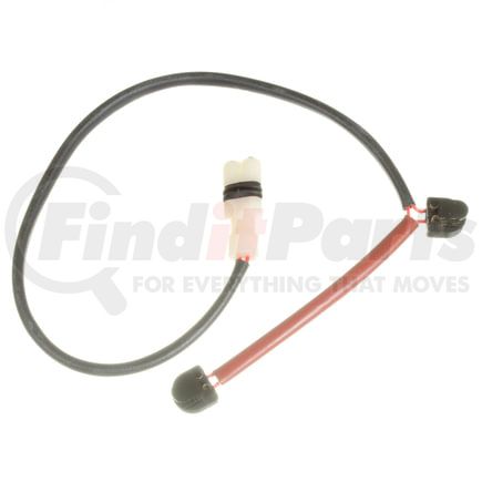 2BWS0168 by HOLSTEIN - Superseded to 2BWS0167