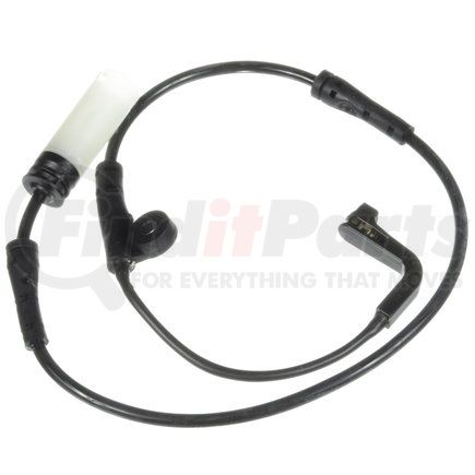 2BWS0194 by HOLSTEIN - Holstein Parts 2BWS0194 Disc Brake Pad Wear Sensor for BMW