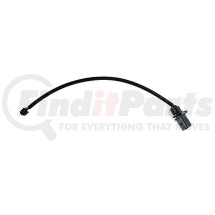 2BWS0352 by HOLSTEIN - Holstein Parts 2BWS0352 Disc Brake Pad Wear Sensor