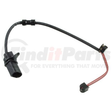 Holstein 2BWS0411 Disc Brake Pad Wear Sensor Holstein Parts 2BWS0411 Disc Brake Pad Wear Sensor