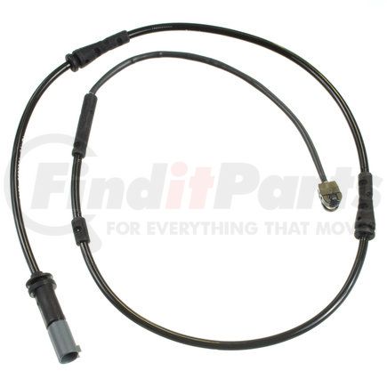 Holstein 2BWS0417 Disc Brake Pad Wear Sensor Holstein Parts 2BWS0417 Disc Brake Pad Wear Sensor
