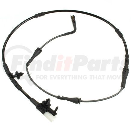 2BWS0420 by HOLSTEIN - Holstein Parts 2BWS0420 Disc Brake Pad Wear Sensor for Jaguar