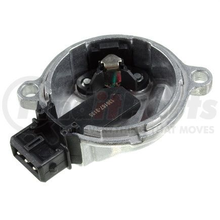 2CAM0004 by HOLSTEIN - Holstein Parts 2CAM0004 Engine Camshaft Position Sensor for Audi, Volkswagen