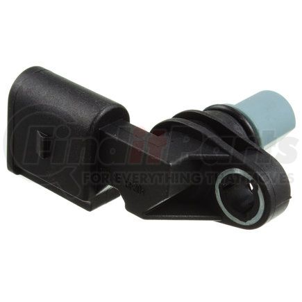 2CAM0005 by HOLSTEIN - Holstein Parts 2CAM0005 Engine Camshaft Position Sensor for Audi, Volkswagen