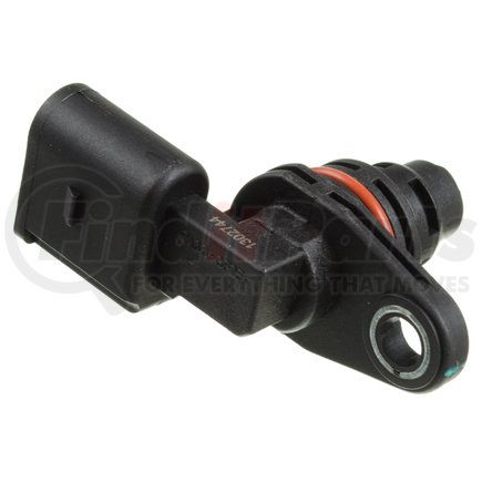 2CAM0007 by HOLSTEIN - Holstein Parts 2CAM0007 Engine Camshaft Position Sensor for Audi, Volkswagen