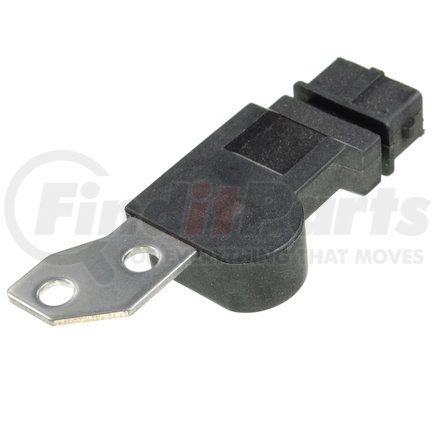 2CAM0010 by HOLSTEIN - Holstein Parts 2CAM0010 Engine Camshaft Position Sensor for Chevrolet, Pontiac