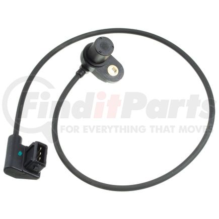Holstein 2CAM0012 Engine Camshaft Position Sensor Holstein Parts 2CAM0012 Engine Camshaft Position Sensor