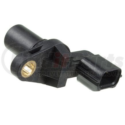 2CAM0003 by HOLSTEIN - Holstein Parts 2CAM0003 Engine Camshaft Position Sensor for Kia, Hyundai