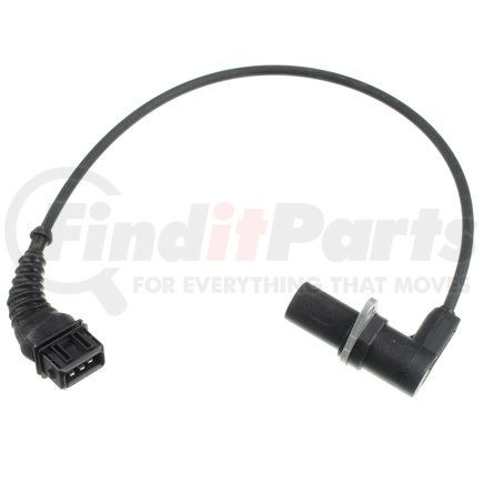 2CAM0022 by HOLSTEIN - Holstein Parts 2CAM0022 Engine Camshaft Position Sensor