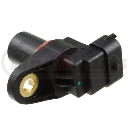 2CAM0024 by HOLSTEIN - Holstein Parts 2CAM0024 Camshaft Position Sensor for Mercedes-Benz,  Stellantis