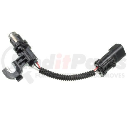 2CAM0027 by HOLSTEIN - Holstein Parts 2CAM0027 Camshaft Position Sensor for Stellantis