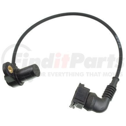 2CAM0013 by HOLSTEIN - Holstein Parts 2CAM0013 Engine Camshaft Position Sensor for Land Rover, BMW