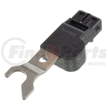 2CAM0017 by HOLSTEIN - Holstein Parts 2CAM0017 Engine Camshaft Position Sensor
