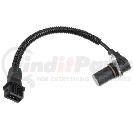 2CAM0018 by HOLSTEIN - Holstein Parts 2CAM0018 Engine Camshaft Position Sensor