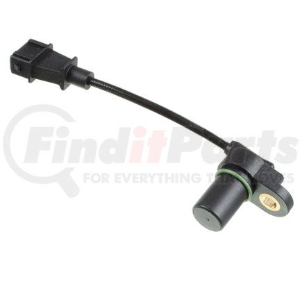 2CAM0019 by HOLSTEIN - Holstein Parts 2CAM0019 Engine Camshaft Position Sensor for Hyundai