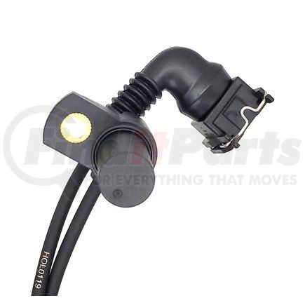 2CAM0034 by HOLSTEIN - Holstein Parts 2CAM0034 Engine Camshaft Position Sensor for BMW