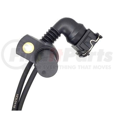 2CAM0034 by HOLSTEIN - Holstein Parts 2CAM0034 Engine Camshaft Position Sensor