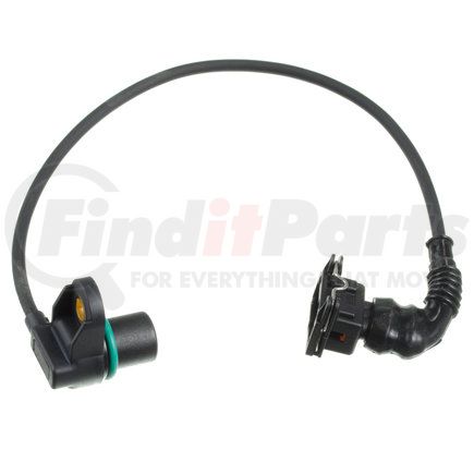2CAM0035 by HOLSTEIN - Holstein Parts 2CAM0035 Engine Camshaft Position Sensor