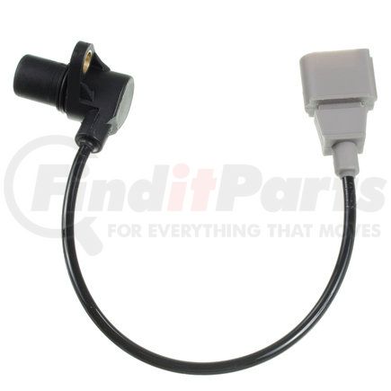 2CAM0036 by HOLSTEIN - Holstein Parts 2CAM0036 Engine Crankshaft Position Sensor for Audi, Volkswagen