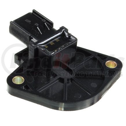 2CAM0038 by HOLSTEIN - Holstein Parts 2CAM0038 Engine Camshaft Position Sensor for FCA, Mitsubishi