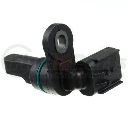 2CAM0039 by HOLSTEIN - Holstein Parts 2CAM0039 Engine Camshaft Position Sensor for Chrysler, Dodge