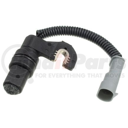 2CAM0041 by HOLSTEIN - Holstein Parts 2CAM0041 Engine Camshaft Position Sensor