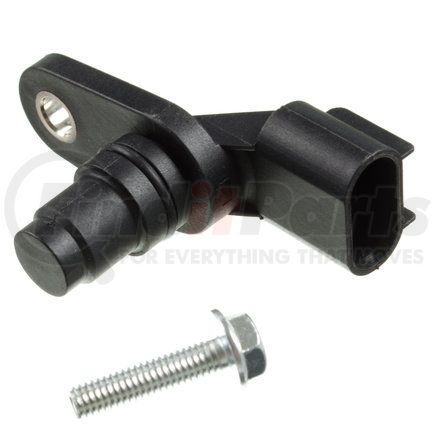 2CAM0029 by HOLSTEIN - Holstein Parts 2CAM0029 Engine Camshaft Position Sensor for GM, Saab