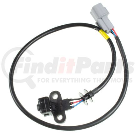 2CAM0030 by HOLSTEIN - Holstein Parts 2CAM0030 Engine Camshaft Position Sensor