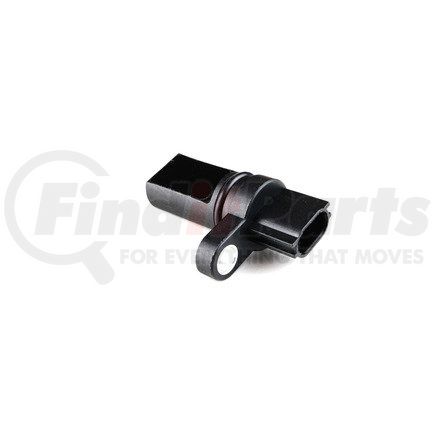 2CAM0031 by HOLSTEIN - Holstein Parts 2CAM0031 Camshaft Position Sensor for Suzuki, Nissan, INFINITI