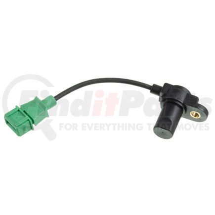 2CAM0049 by HOLSTEIN - Holstein Parts 2CAM0049 Engine Camshaft Position Sensor for Kia, Hyundai