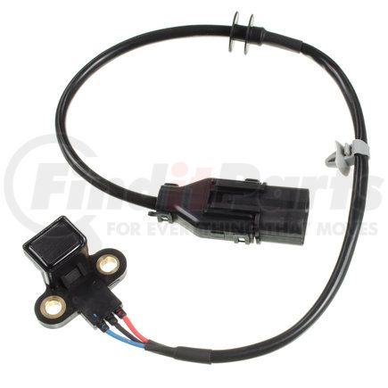 2CAM0052 by HOLSTEIN - Holstein Parts 2CAM0052 Engine Camshaft Position Sensor for Kia, Hyundai