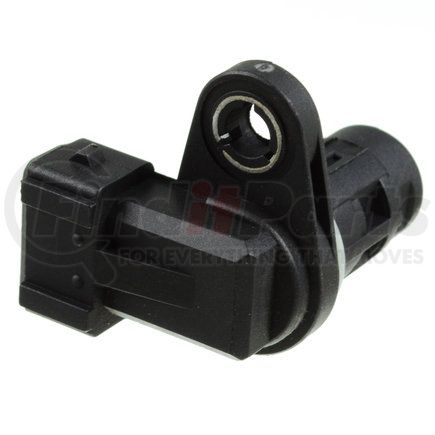 2CAM0056 by HOLSTEIN - Holstein Parts 2CAM0056 Engine Camshaft Position Sensor for Kia, Hyundai