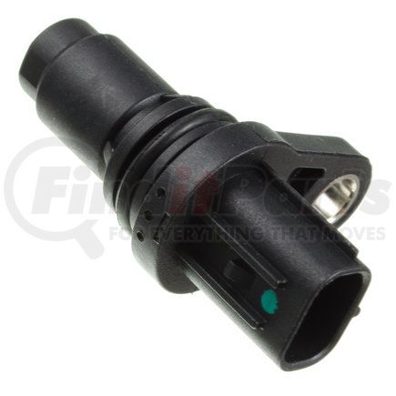 2CAM0057 by HOLSTEIN - Holstein Parts 2CAM0057 Engine Camshaft Position Sensor