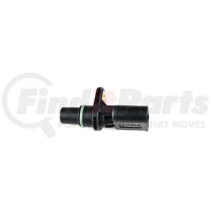 2CAM0059 by HOLSTEIN - Holstein Parts 2CAM0059 Engine Camshaft Position Sensor for Audi, Volkswagen