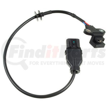 2CAM0068 by HOLSTEIN - Holstein Parts 2CAM0068 Engine Camshaft Position Sensor for Kia