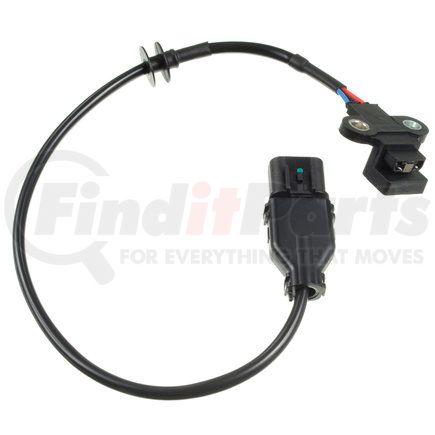 2CAM0068 by HOLSTEIN - Holstein Parts 2CAM0068 Engine Camshaft Position Sensor