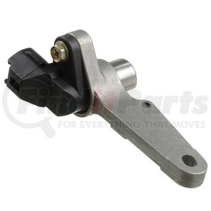 2CAM0045 by HOLSTEIN - Holstein Parts 2CAM0045 Engine Camshaft Position Sensor for Toyota