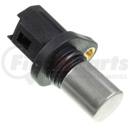 2CAM0047 by HOLSTEIN - Holstein Parts 2CAM0047 Engine Camshaft Position Sensor